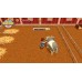 Harvest Moon One World (Switch), ,